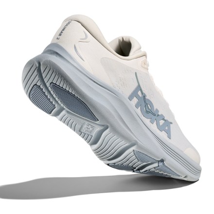 HOKA Solimar 2 Shoes - Women's 6