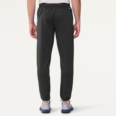 Nike ACG Wolf Grid Therma-FIT Pants - Men's 2