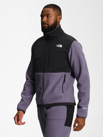 The North Face Denali Fleece Jacket - Men's 2