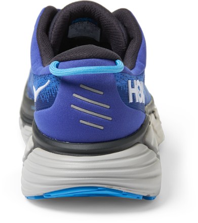 HOKA Gaviota 4 Road-Running Shoes - Men's 3