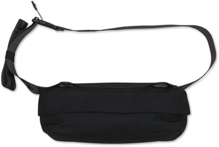 Rapha Explore Bar Bag 2