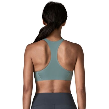 Patagonia Live Simply Bra 2