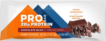 Product Image of color Chocolate Brownie