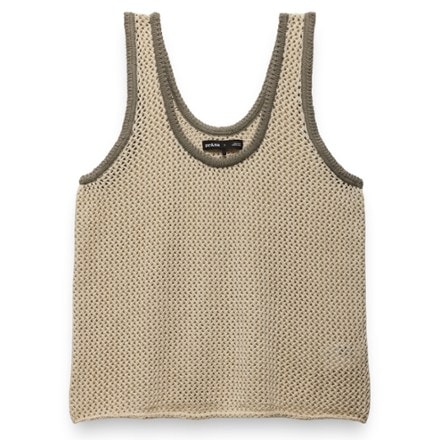 prAna Spring Awakening Tank Top - Women's 0