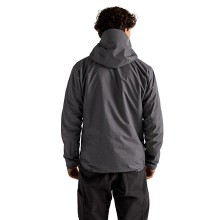 Arc'teryx Beta SL Jacket - Men's 2