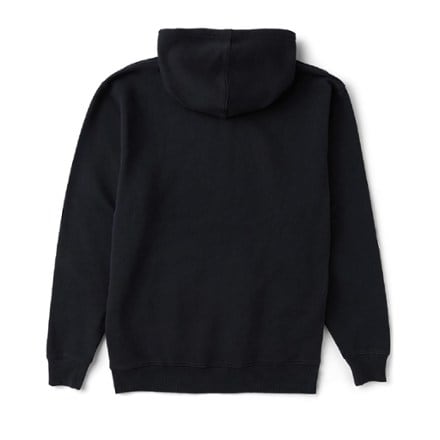 VISSLA New Wind Fleece Pullover - Men's 1