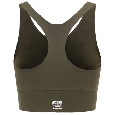 CIRCLE Level Up Bra 2.0 1