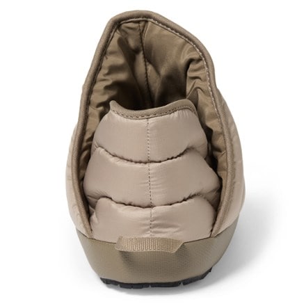The North Face ThermoBall Traction Booties - Women's 3