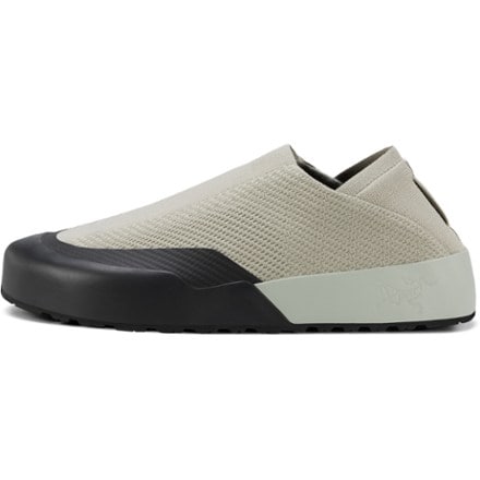 Arc'teryx Kragg Shoes - Women's 0