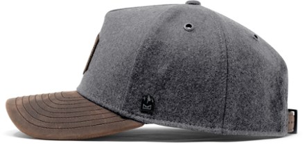 melin Thermal Odyssey Scout Hat 3