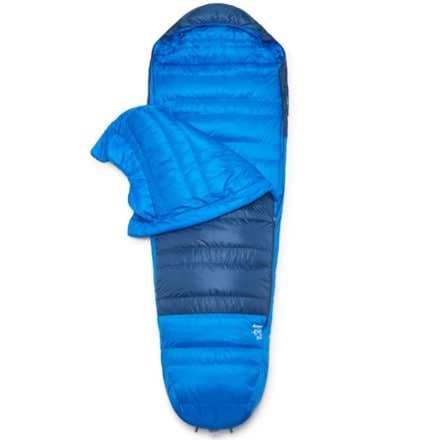 Rab Ascent 20 Sleeping Bag 2