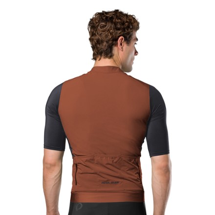 PEARL iZUMi Expedition Cycling Jersey - Men's 2