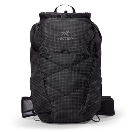 Arc'teryx Aerios 35 Pack 2
