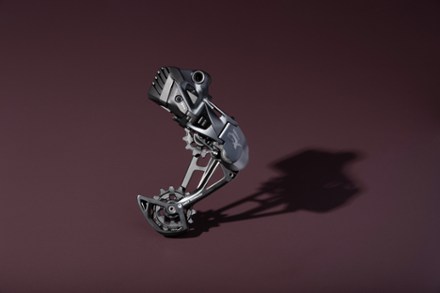 SRAM GX AXS Upgrade Kit 6