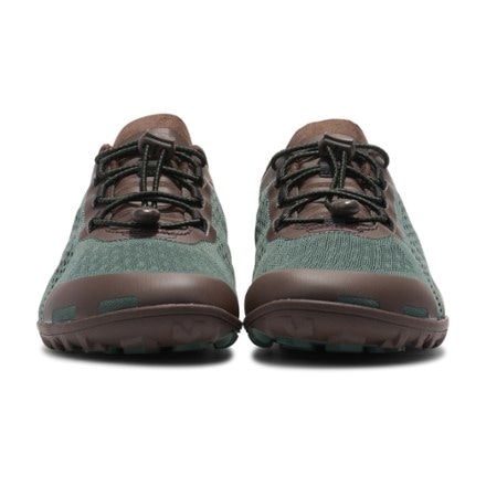 Xero Shoes Aqua X Sport Water Shoes - Men's 3