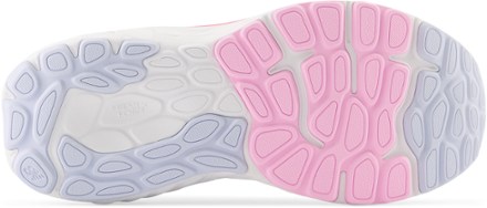 New Balance Fresh Foam X 860v13 Road-Running Shoes - Big Kids' 4