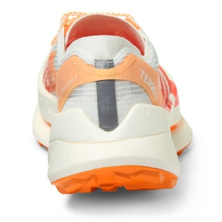 adidas Terrex Agravic Speed Ultra 2 Trail-Running Shoes - Women's 3