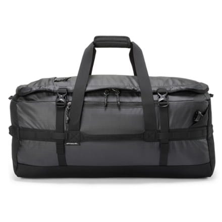 REI Co-op Big Haul 60 Duffel 3
