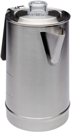Stanley Hold Tight Percolator 3