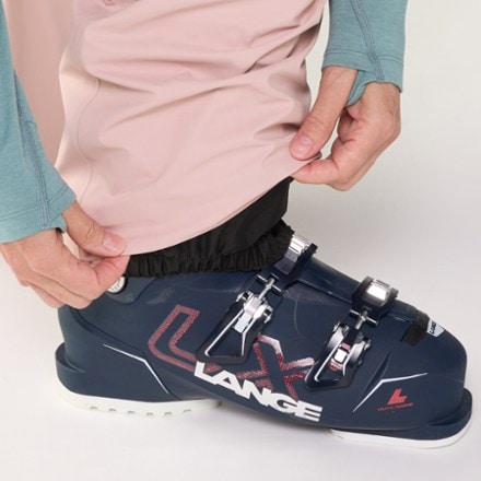 Arc'teryx Sentinel Pants - Women's 9