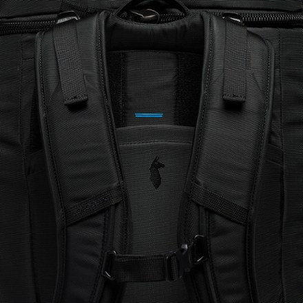 Cotopaxi Allpa 50 L Adventure Travel Pack 8