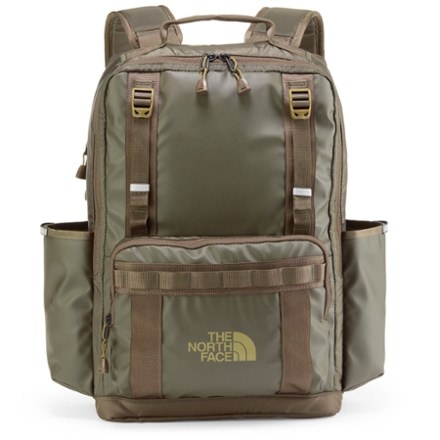 The North Face Base Camp Day Pack 4