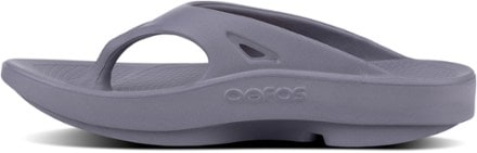 OOFOS OOriginal Sandals 1