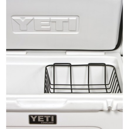 Ice Pack Divider for YETI Coolers Freezable Cooler Divider for Yeti Haul, Yeti  35, Yeti 45, Yeti 65 