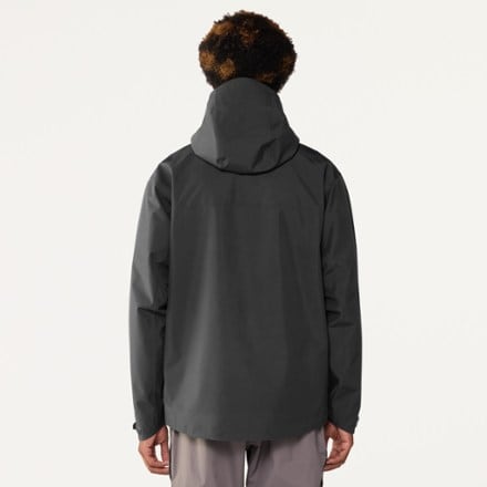REI Co-op Teris GTX Rain Jacket - Men's 6