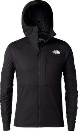 The North Face Men's Clothing | REI Co-op