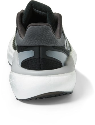 adidas Solarboost 5 Road-Running Shoes - Women's 3