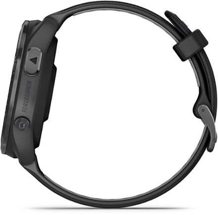 Garmin Forerunner 965 7