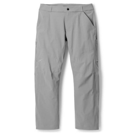 Arc'teryx Cronin Cotton Pants - Men's 1