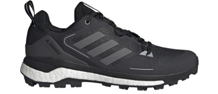 adidas Terrex Skychaser 2 Hiking Shoes - Men