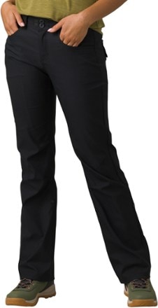 prAna Halle Pants II - Women's 0