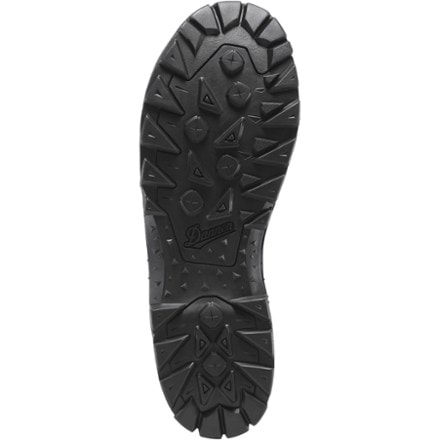 Danner Panorama Low ID Hiking Shoes - Men's 5