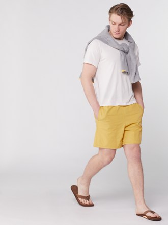 Patagonia Funhoggers Shorts - Men's 3