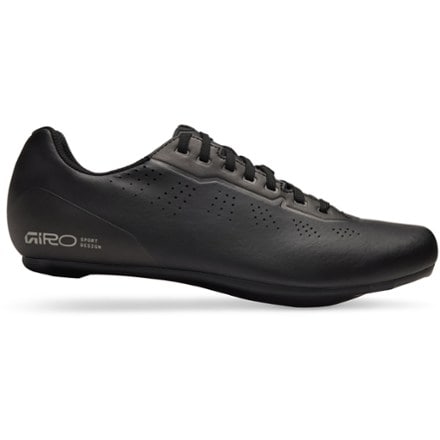 Giro Stylus II Cycling Shoes 0