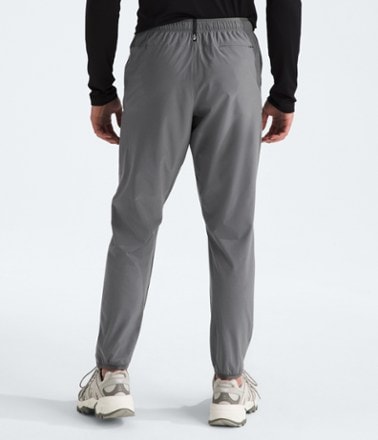 The North Face Lightstride Pants - Men's 1
