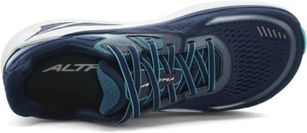 Altra Paradigm 6 Road-Running Shoes - Women's 2