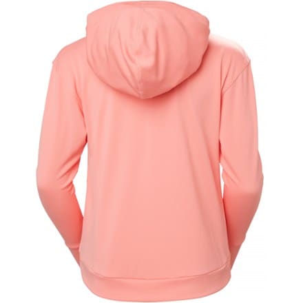 Helly Hansen LIFA Tech Lite Hoodie - Women's 3