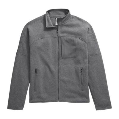 The North Face Men