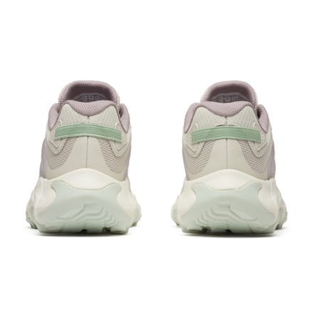 Merrell Maipo Explorer Aerosport Shoes - Women's 3