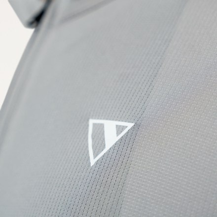 Varlo Core Momentum Cycling Jersey - Men's 7