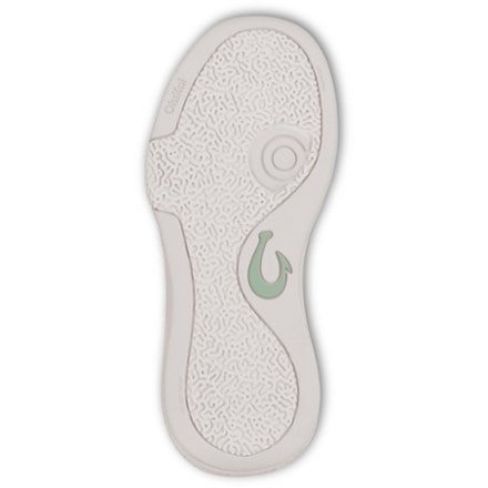 OluKai 'Anau Shoes - Women's 3