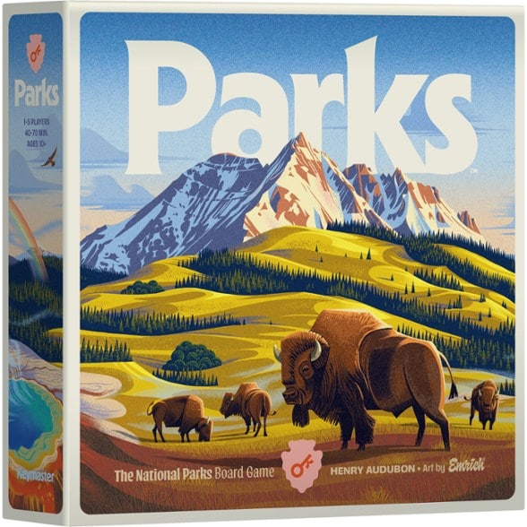 Product Image of color