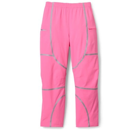 SENIQ Tectonic Pants - Women's 1
