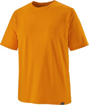 rei running shirts