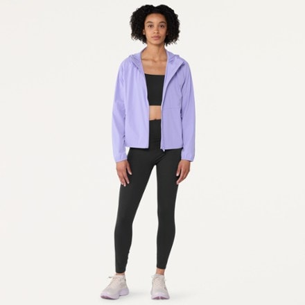 Vuori AllTheFeels Leggings - Women's 3