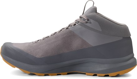 Arc'teryx Aerios FL 2 Mid GTX Hiking Boots - Men's 1